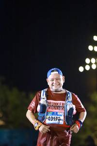 BIB: 43173
                            <button type="button" onclick="openModal(16531087)" class="btn btn-primary btn-sm float-right btn-popup" data-toggle="modal" data-target=".modal-high-quality">
                        <i class="fas fa-shopping-cart"></i> Add to Cart
                    </button>
                                            <button type="button" onclick="isThisMe(16531087, true)" class="btn btn-success btn-sm float-right btn-popup btn-isme hidden" data-toggle="tooltip" data-placement="bottom" title="นี่คือรูปของคุณใช่ไหม คลิกที่นี่เพื่อเอาเข้าอัลบั้ม">
                        <i class="fas fa-plus"></i> Add to album
                    </button>
                    <button type="button" onclick="isThisMe(16531087, false)" class="btn btn-warning btn-sm float-right btn-popup btn-isnotme hidden">
                        <i class="fas fa-ban"></i> Remove from album
                    </button>